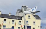 PICTURES/Foynes Flying Boat Museum - Limerick County/t_20250930_094947.jpg